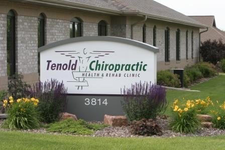Adderall Rehab ClinicsModale IA